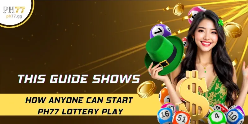 Chính sách chơi có trách nhiệm tại go789 code
