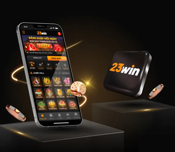 Giao diện go789 code thân thiện, trải nghiệm mượt mà