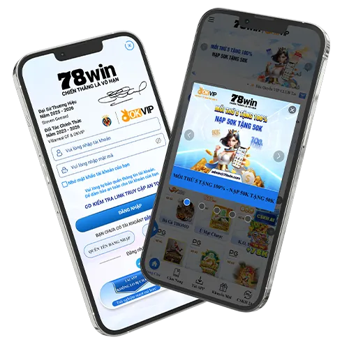 Các trò chơi đa dạng tại go789 code