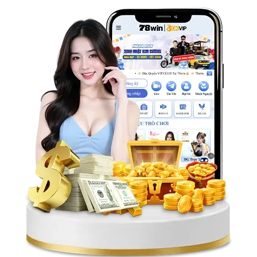 Bước 2: Nạp tiền vào tài khoản go789 code