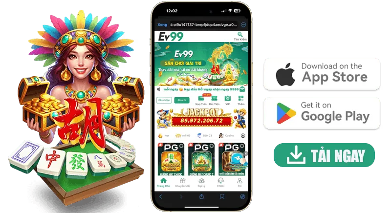 Ưu đãi độc quyền go789 code