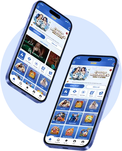 Đa dạng trò chơi cá cược tại go789 code