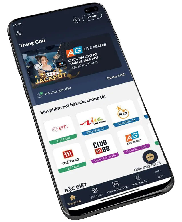 Ưu đãi độc quyền go789 code