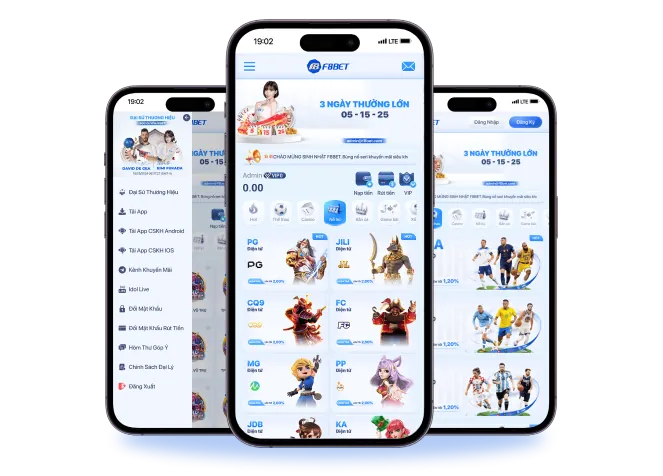 Trò chơi Nổ Hũ go789 code