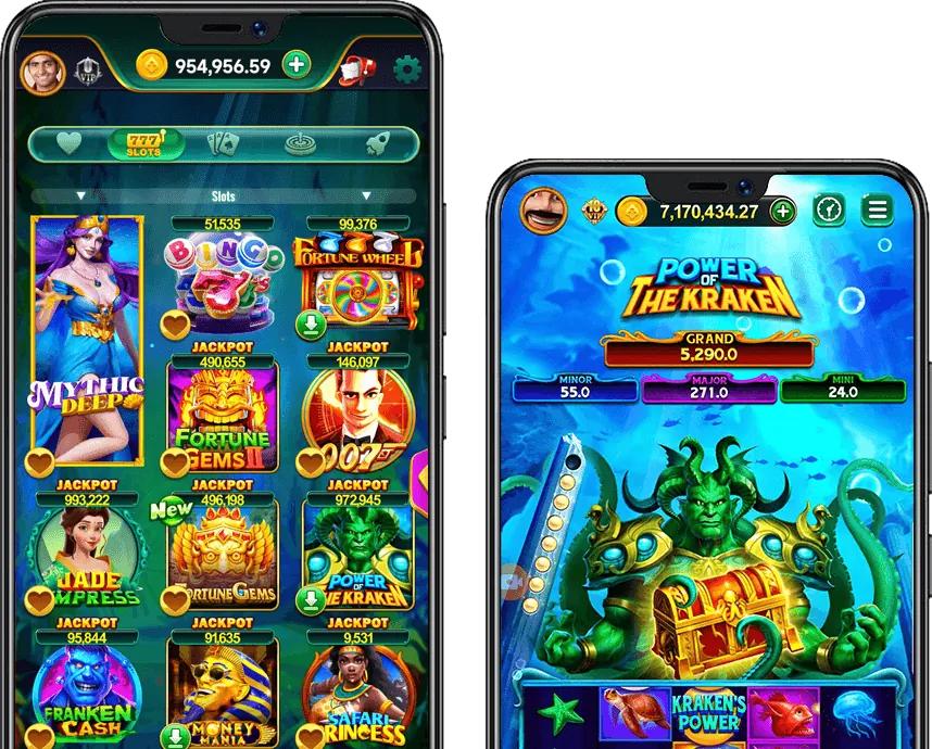Bắn Cá go789 code