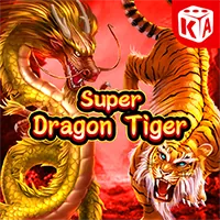 Sòng bạc trực tiếp go789