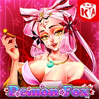 Khuyến mãi Go789 Code theo từng sản phẩm game