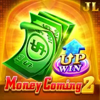 Trò chơi slot go789