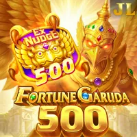 Biểu tượng Gamblers Anonymous