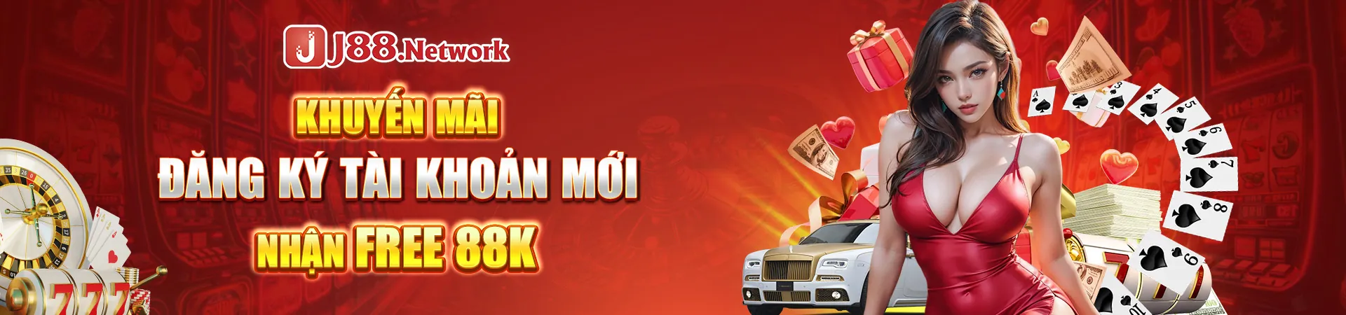 Thế giới bắn cá go789 code