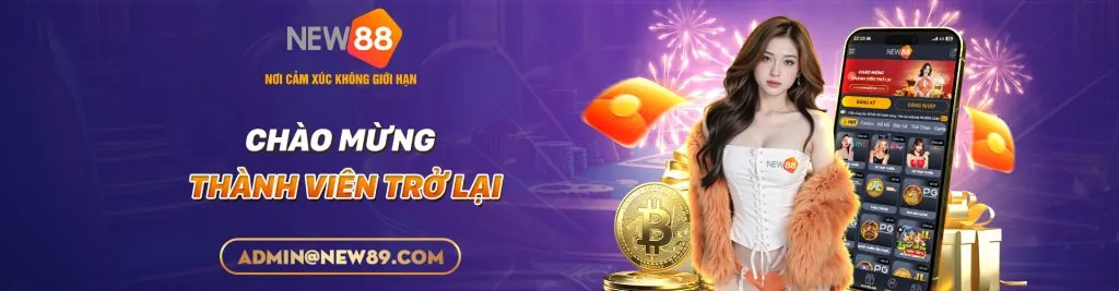 Tổng hợp ưu đãi go789 code mới nhất 2026