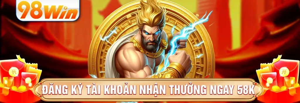 Hình ảnh khuyến khích đăng ký go789 code