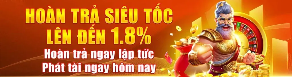 Các Cấp Độ VIP go789 code