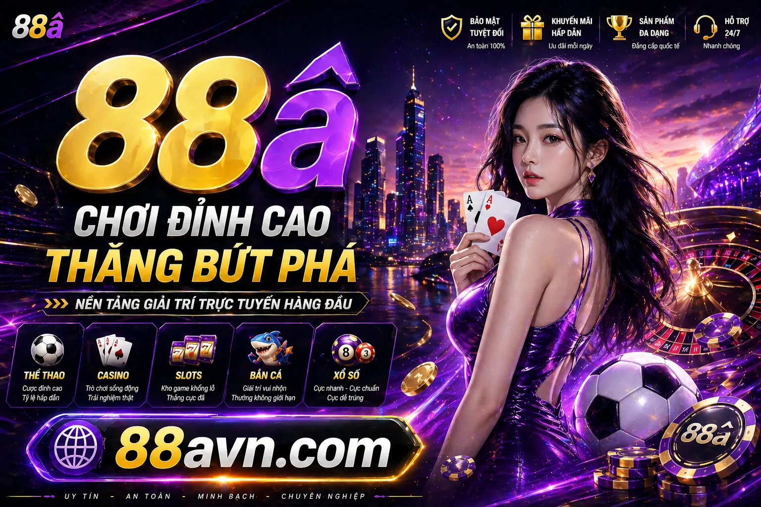 Chính sách Cookie go789 code - Bảo mật dữ liệu người dùng