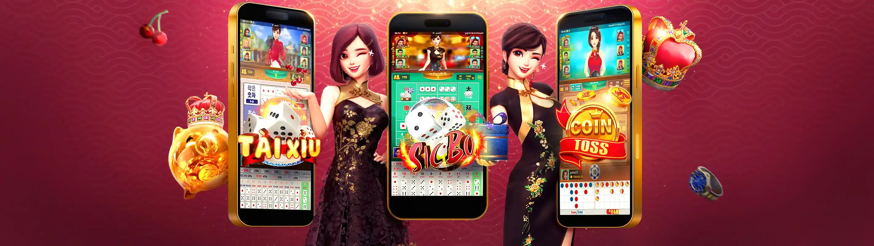 Hình ảnh chính giới thiệu mã go789 và các ưu đãi hấp dẫn