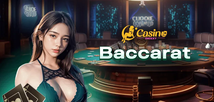 Sòng bạc Trực tiếp go789 code