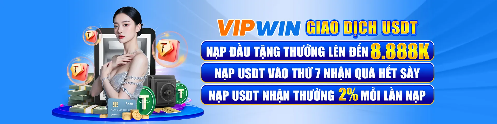 Phương thức Thanh toán An toàn tại go789 code