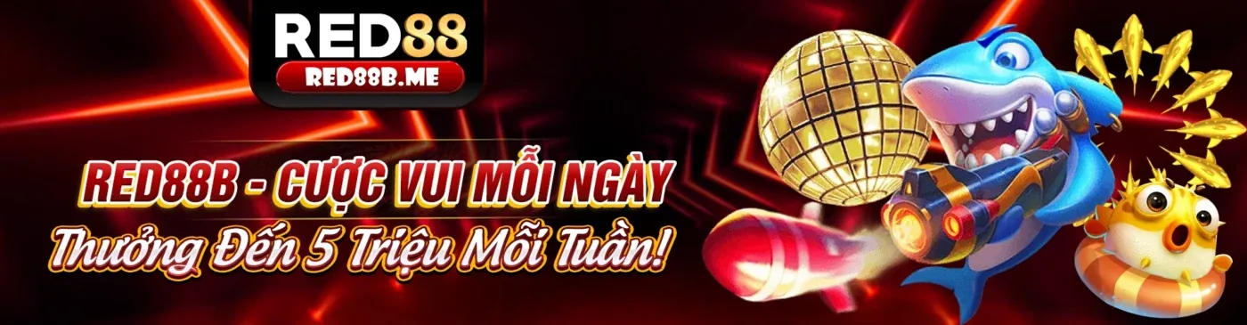 Hướng dẫn khắc phục sự cố khi sử dụng go789 code