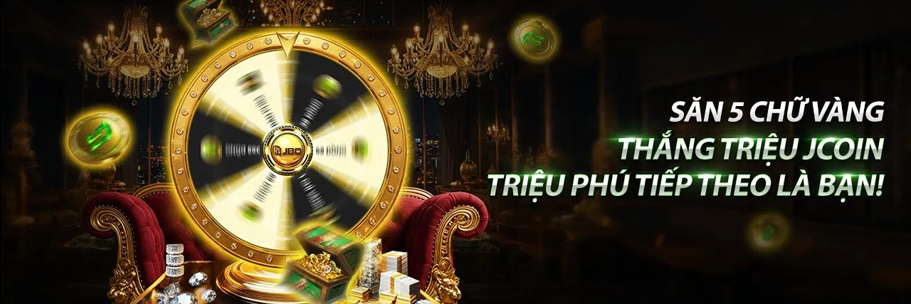 Hình ảnh mã Go789 Code và ưu đãi độc quyền 2026