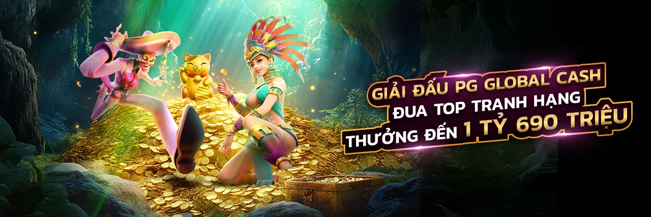 Sòng bạc trực tuyến go789 code 2026