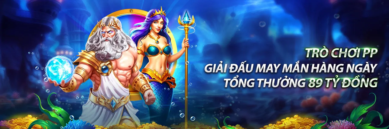 Giao diện ứng dụng go789 code trên điện thoại