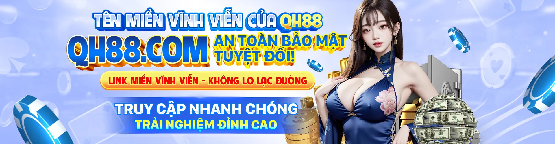 Điều Khoản Dịch Vụ của go789 code