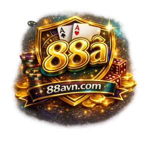 Đăng Ký Tài Khoản go789 code