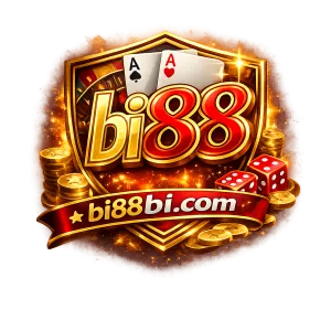 Tích Lũy Điểm Cược go789 code