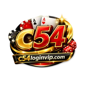 Tham gia các chương trình khuyến mãi go789