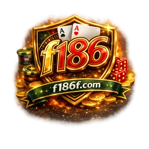 Cá cược bóng đá tại go789 code