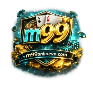 Đăng ký tài khoản mới để nhận mã go789