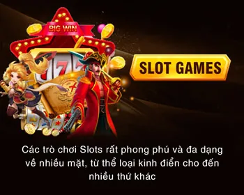 Quản lý ngân sách bắn cá