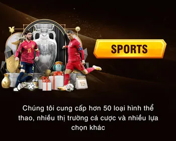 Tăng vốn cược ban đầu với mã go789