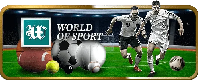 Chương trình hoàn trả hàng tuần go789 code