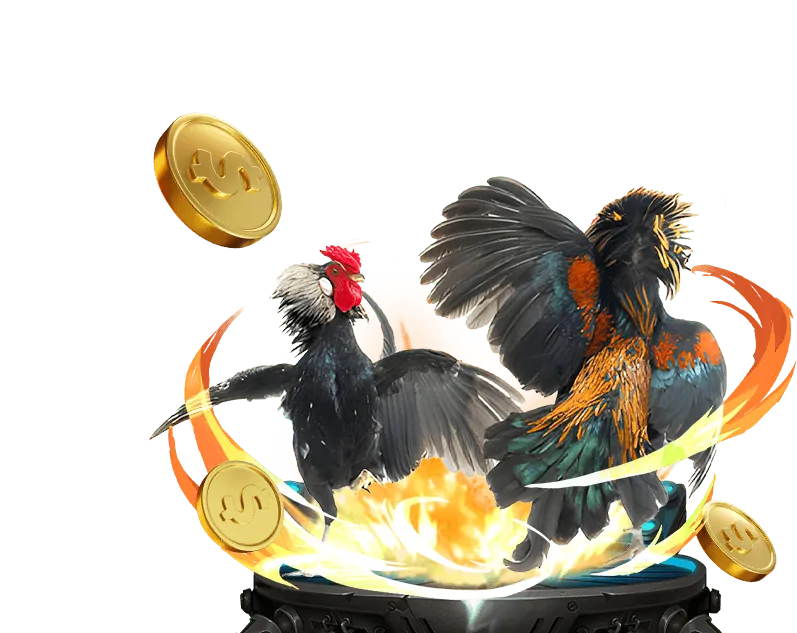 Banner khuyến mãi slot go789 code