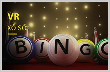 Biểu tượng email hỗ trợ go789 code