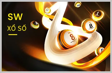 Biểu tượng mạng xã hội go789 code