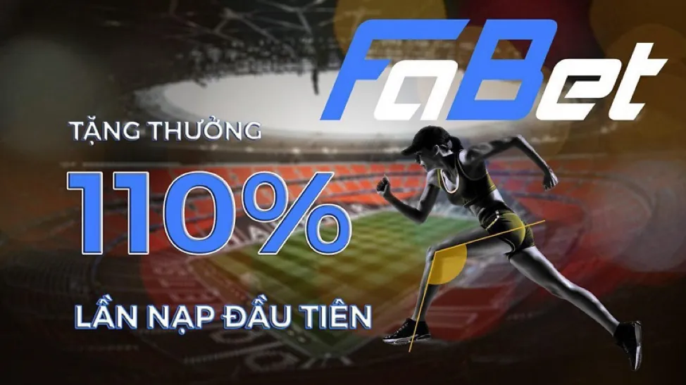 Hình ảnh minh họa các loại hình trò chơi đa dạng tại Go789