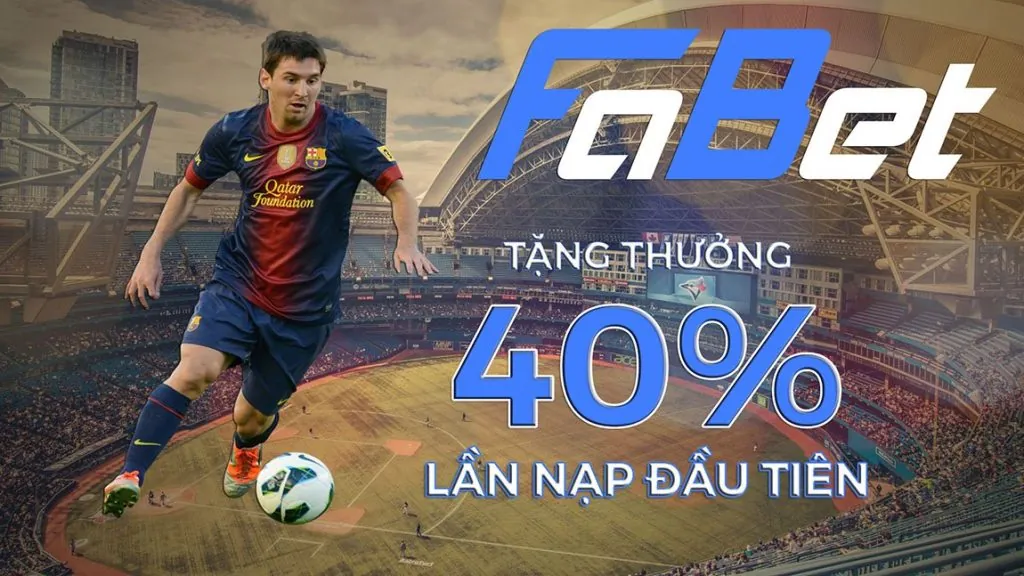 Quy trình Rút tiền go789 code