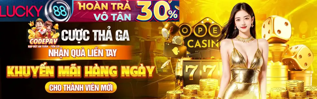 Tuân thủ GDPR và các quy định bảo mật dữ liệu của go789 code