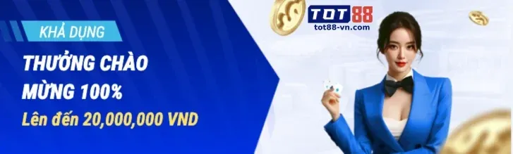 Sự kiện bắn cá go789 code