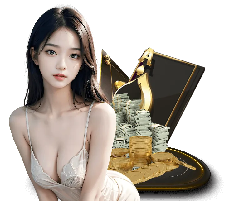 Chơi slot trên di động với go789 code