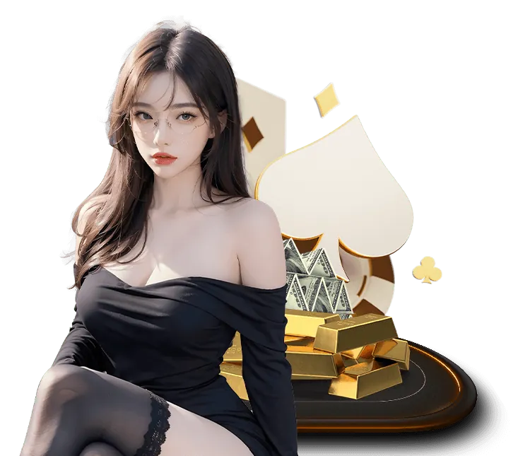 Người chơi thắng jackpot tại go789 code