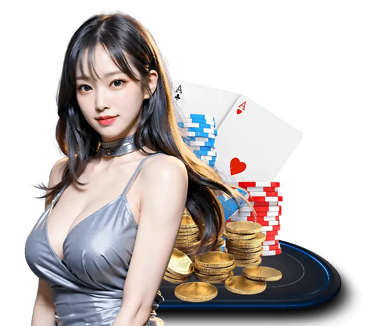 Đa dạng trò chơi slot tại go789 code
