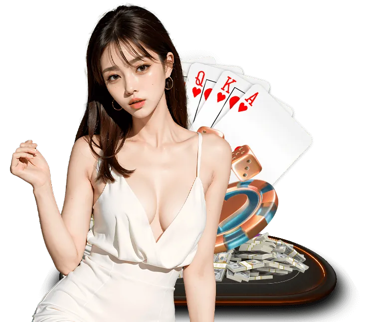 Các loại Cookie được sử dụng bởi go789 code
