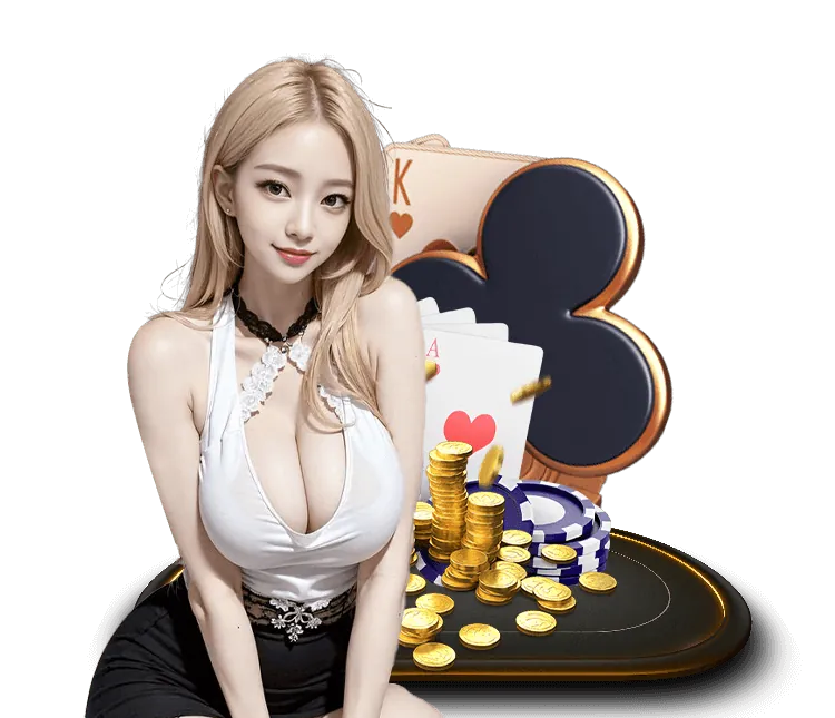 Sứ mệnh và tầm nhìn của go789 code trong ngành giải trí trực tuyến