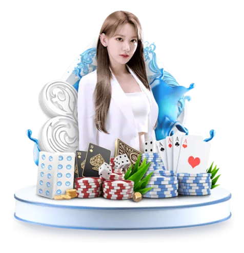 Đa dạng trò chơi cá cược tại go789 code