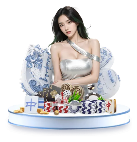 Bước 1: Truy cập trang chủ go789 code